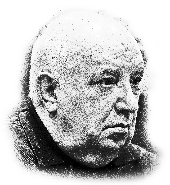 Даже драконы, извергая пламя, нас не пугают!