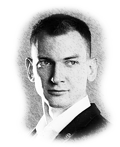 Когда жизнь полна удовольствий, вредные зависимости не приживаются