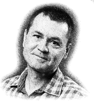 Почему эта «нимфа» тудыть её в качель, качества не даёт