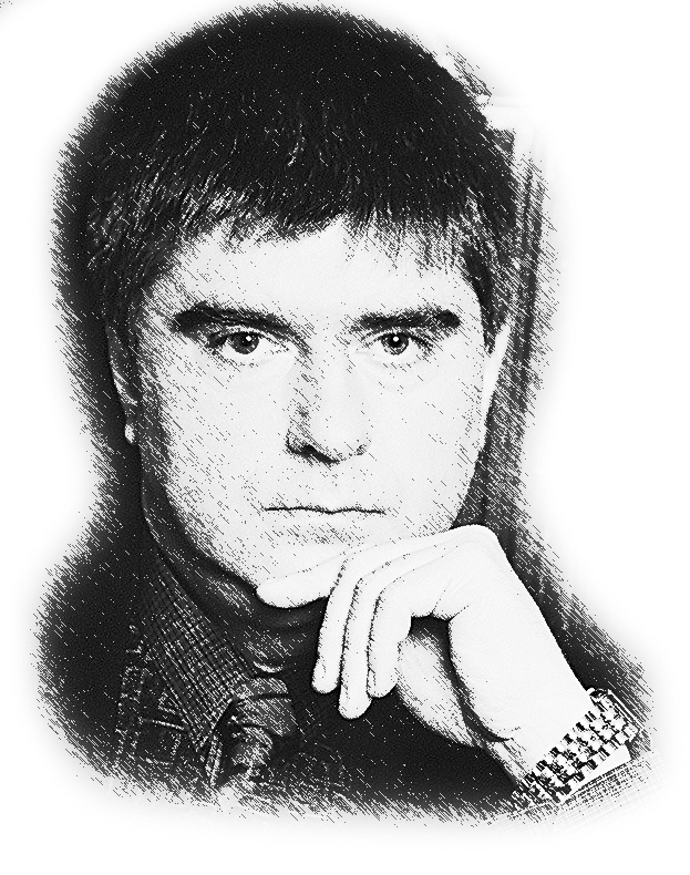 Социальная ответственность бизнеса