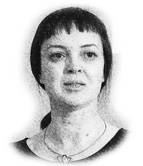 Вспомнить всё и победить