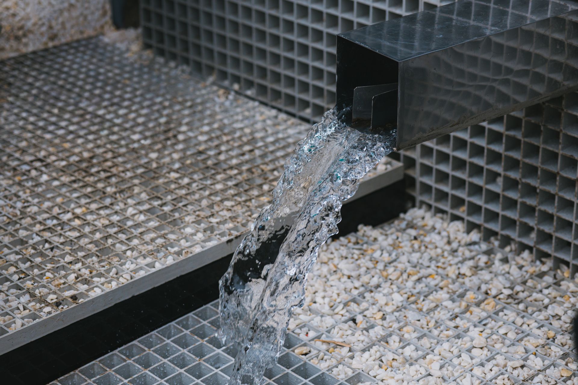 Снился мне родник...: история источника, который веками объединяет людей