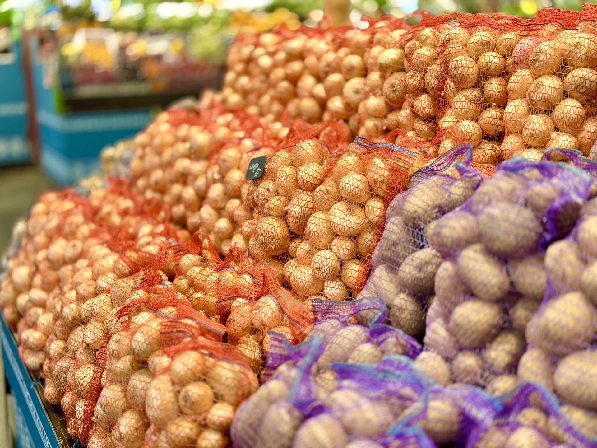 В Казани стартовала Международная торговая ярмарка Kazan Halal Market