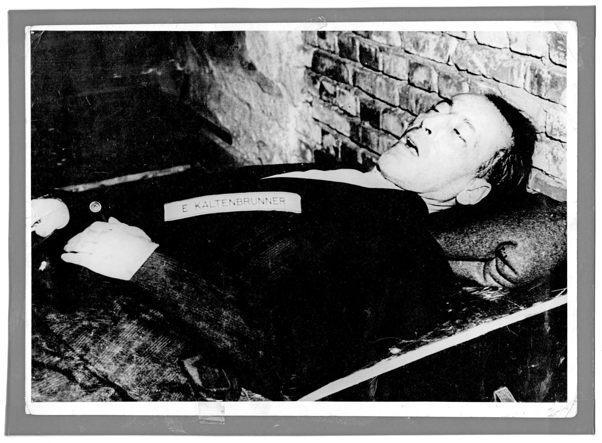 От беды до Победы. Война на фотографиях Виктора Тёмина