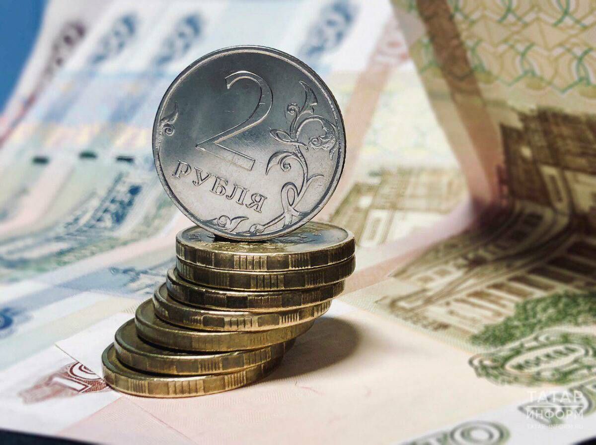 Пособие по безработице в Татарстане: минимальные и максимальные выплаты