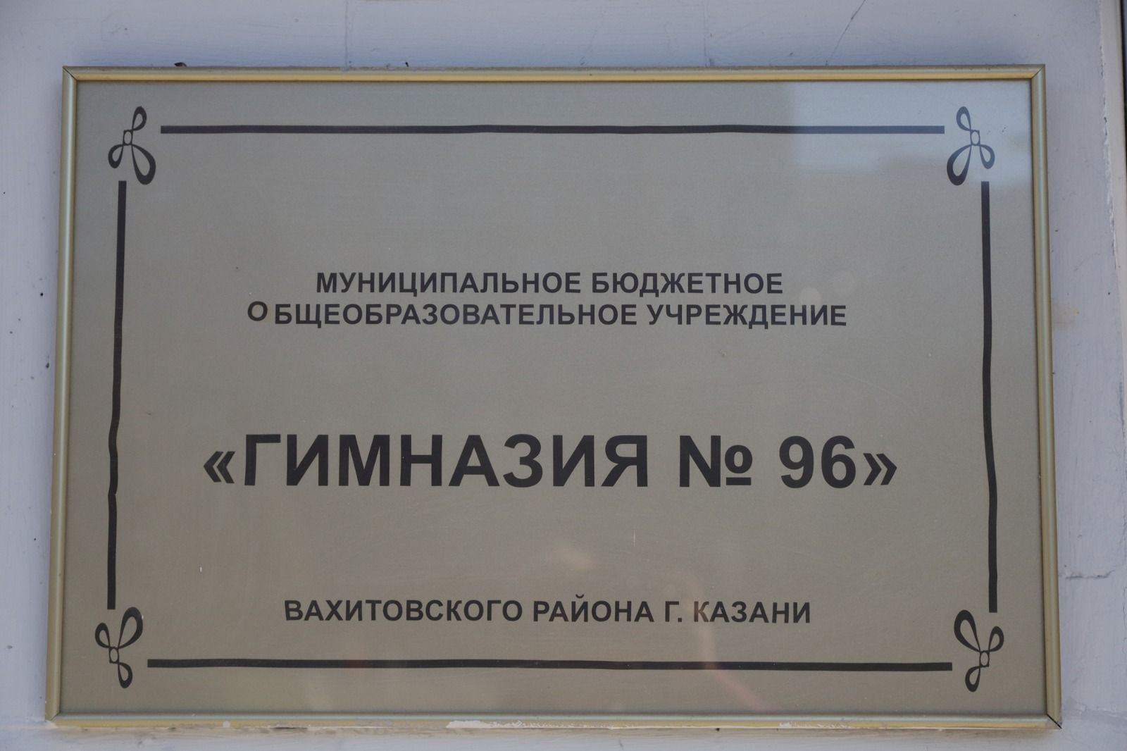 “Онлайн тавыш бирү акрынлап кертелергә тиеш!”