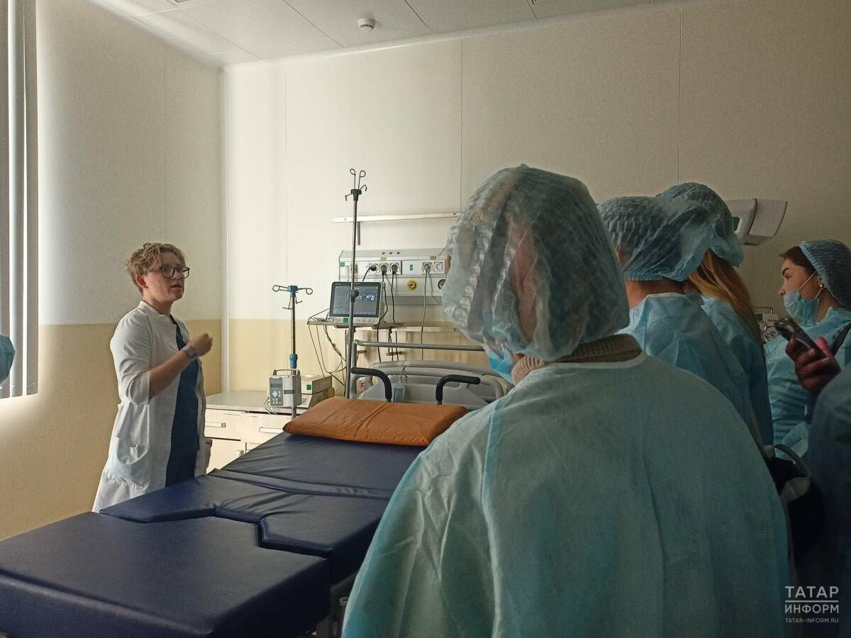 Госдума приняла закон о посмертном отцовстве при ЭКО и бесплатных репродуктивных технологиях для ветеранов боевых действий