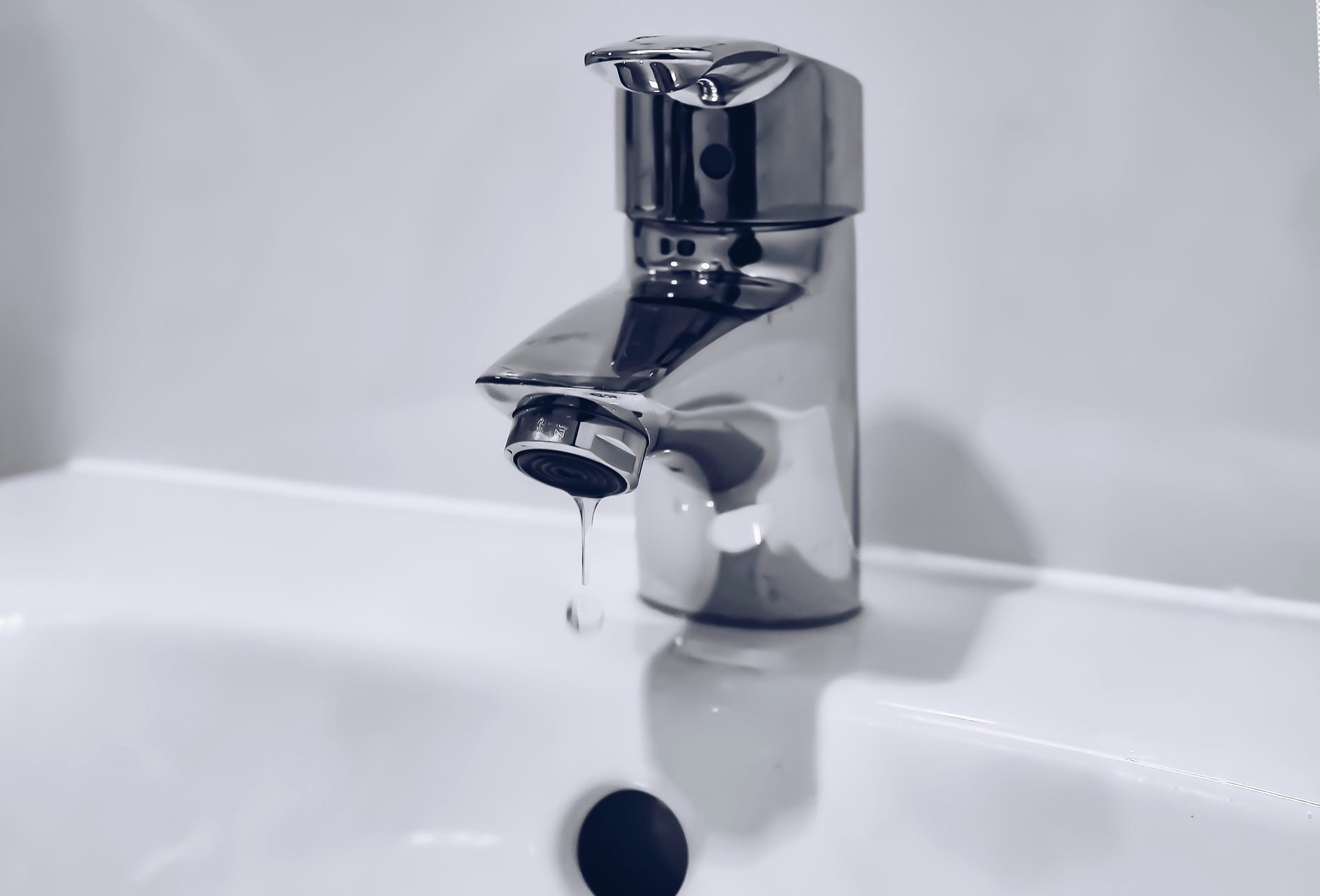 Отключение воды в Казани в июле 2026: график горячей и холодной воды по районам и улицам