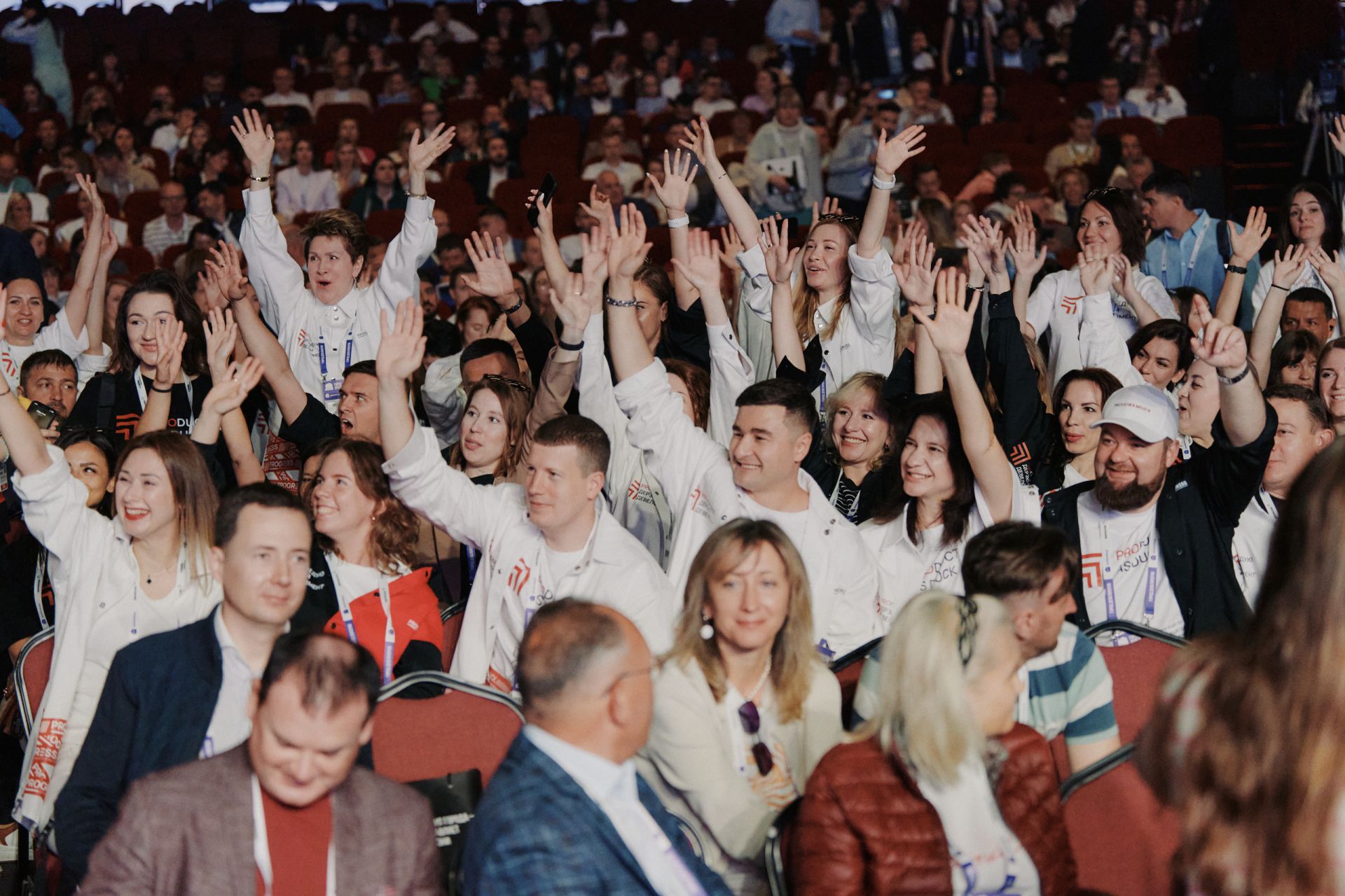 Известные экономисты, аналитики и социологи обсудят глобальное будущее девелопмента на Строительной неделе БРИКС