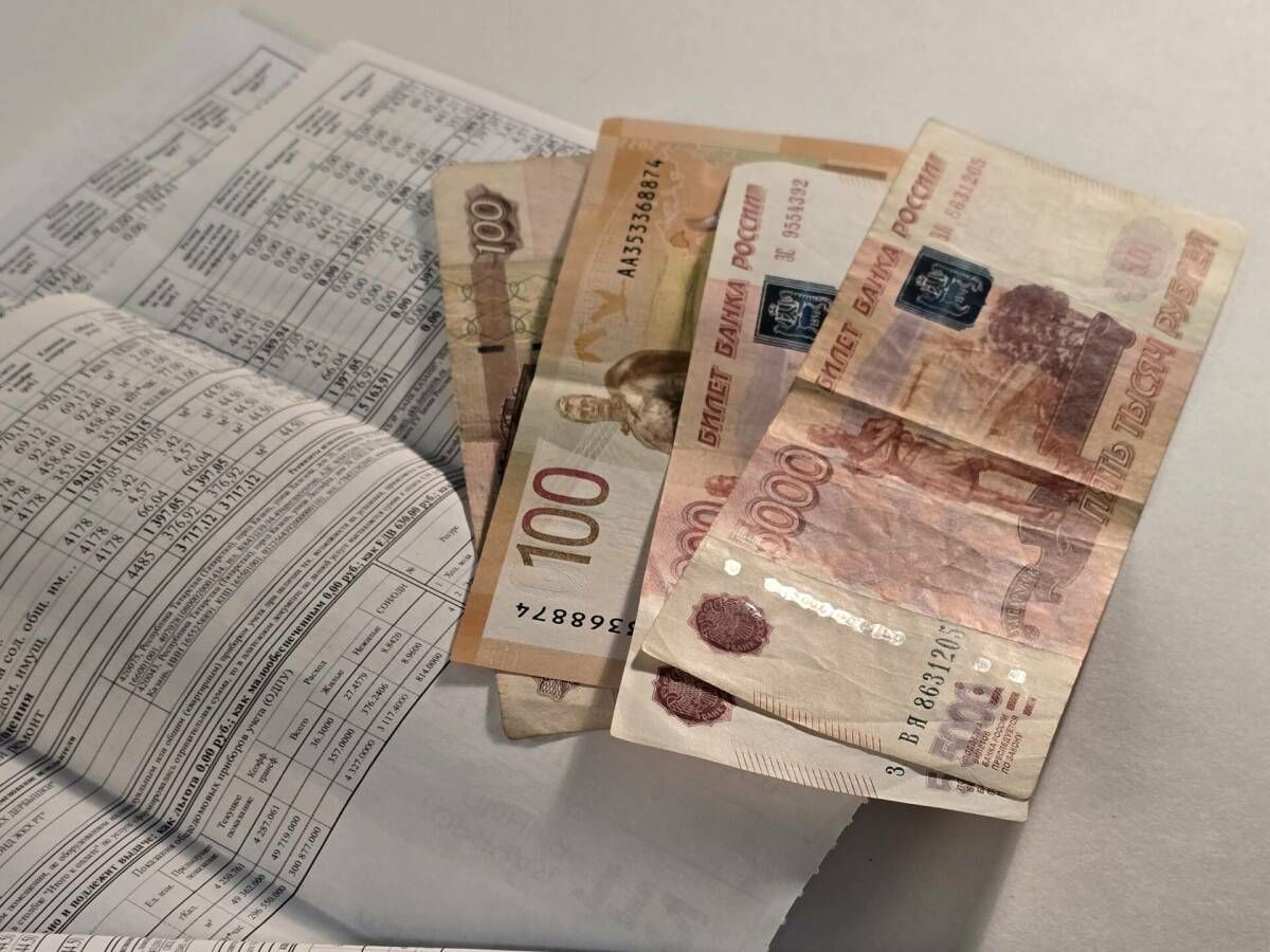 За какие нарушения можно потребовать перерасчёт ЖКУ в 2026 году: разъяснения юриста