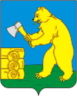 Coat_of_Arms_of_Baltasinsky_rayon_(Tatarstan)