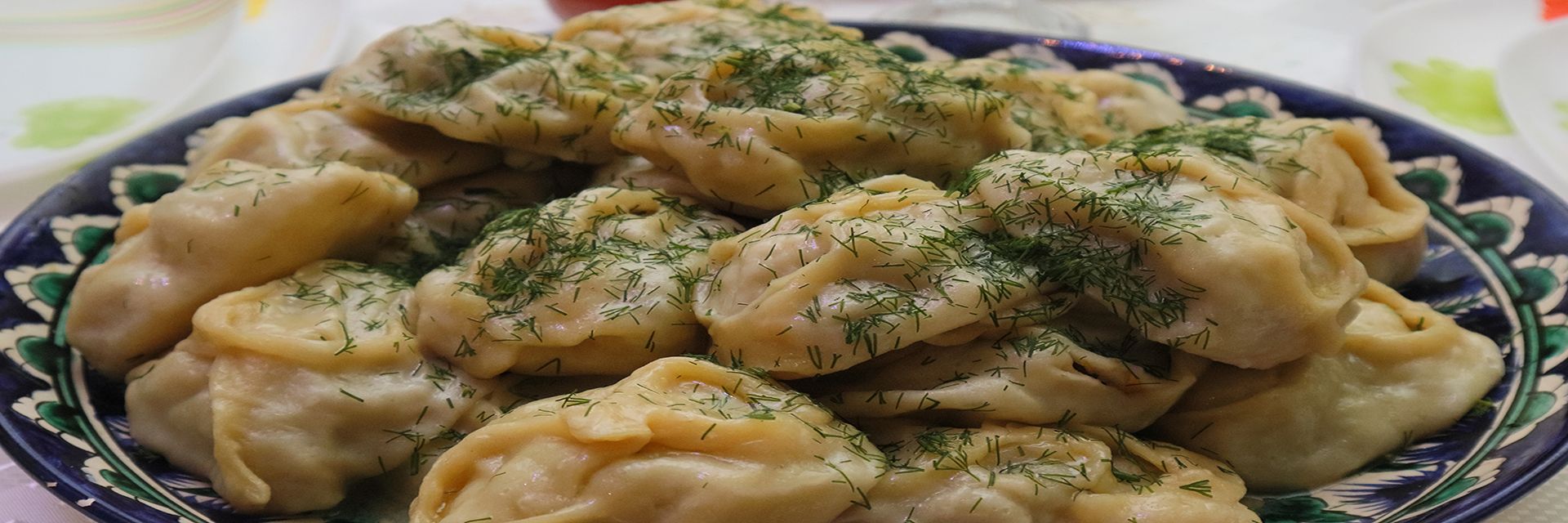 Редакция кухнясы