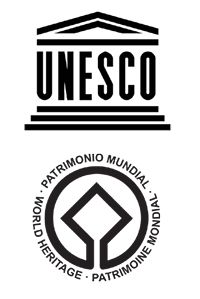 Три объекта ЮНЕСКО в Татарстане