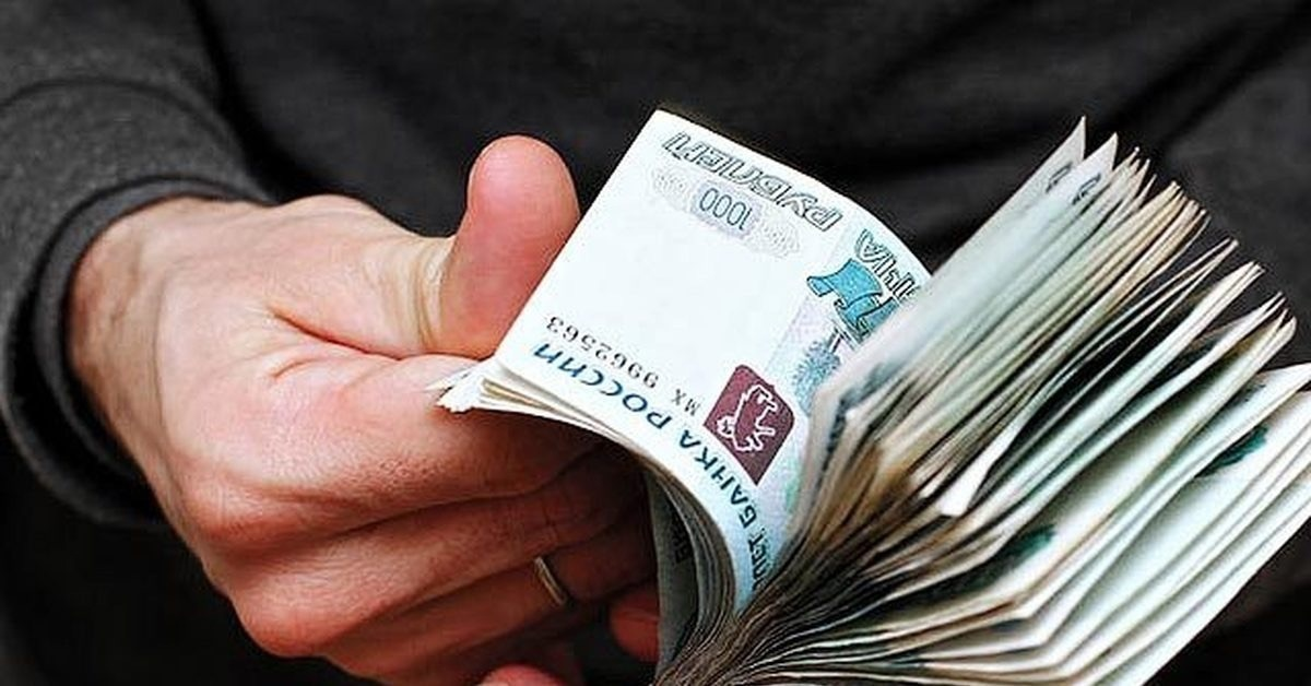 Бурычсыз яшим дисәң...