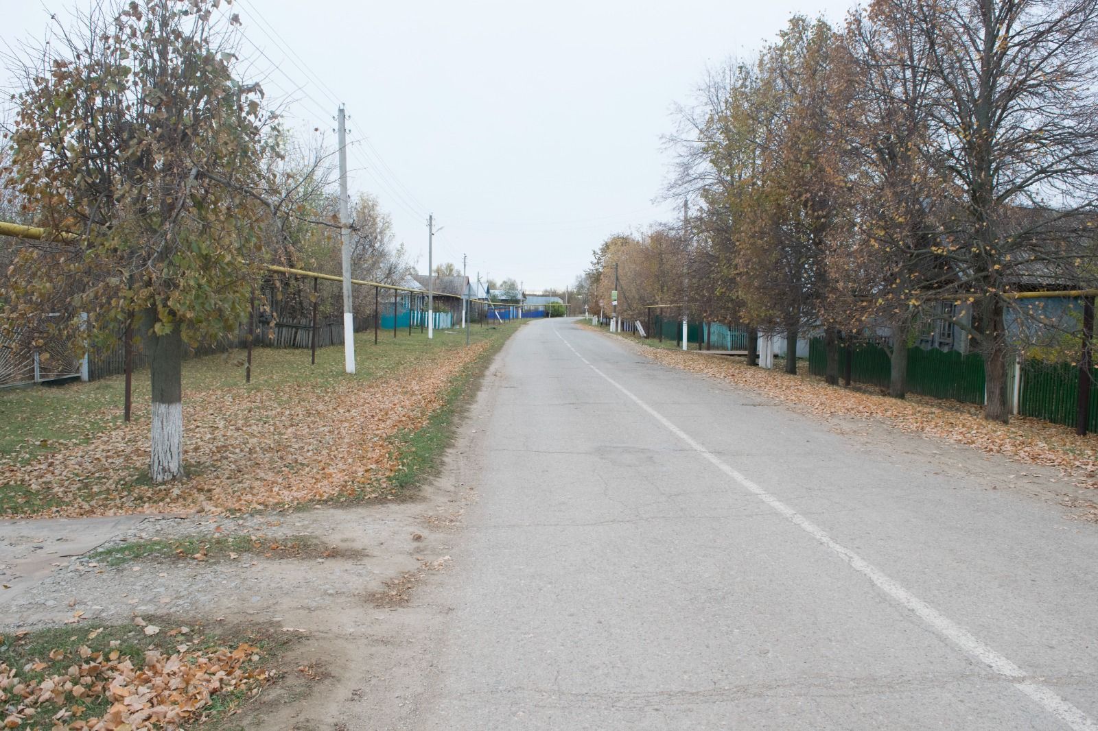Көзләрнең бит беренчесе түгел…