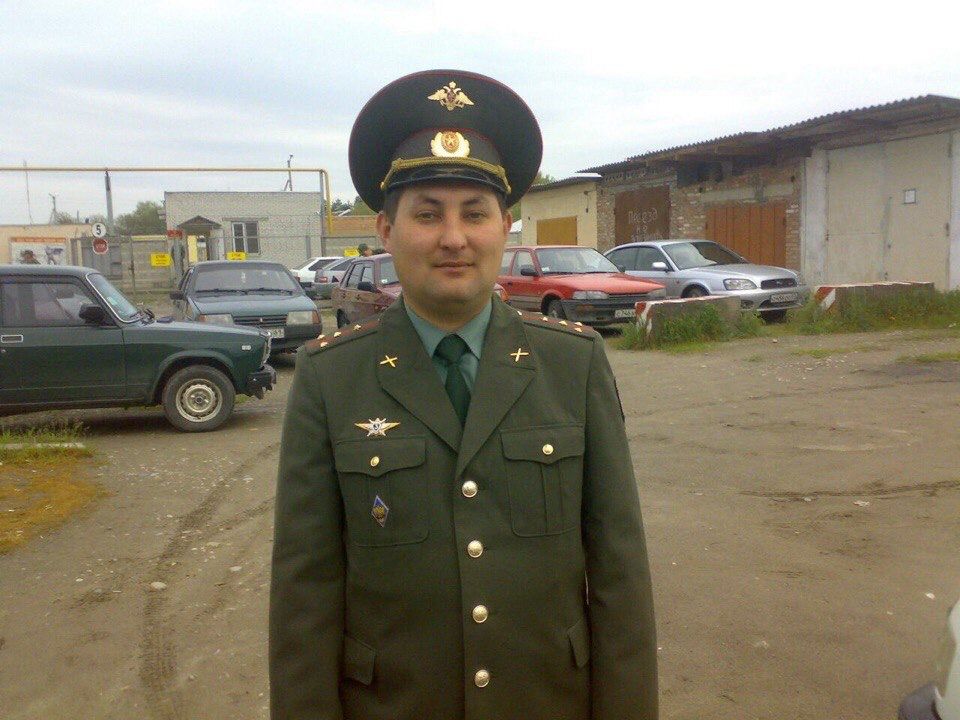 Геройлар онытылмый...
