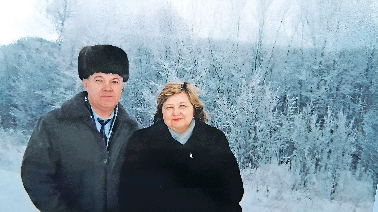 Алтын туйга илткән юл