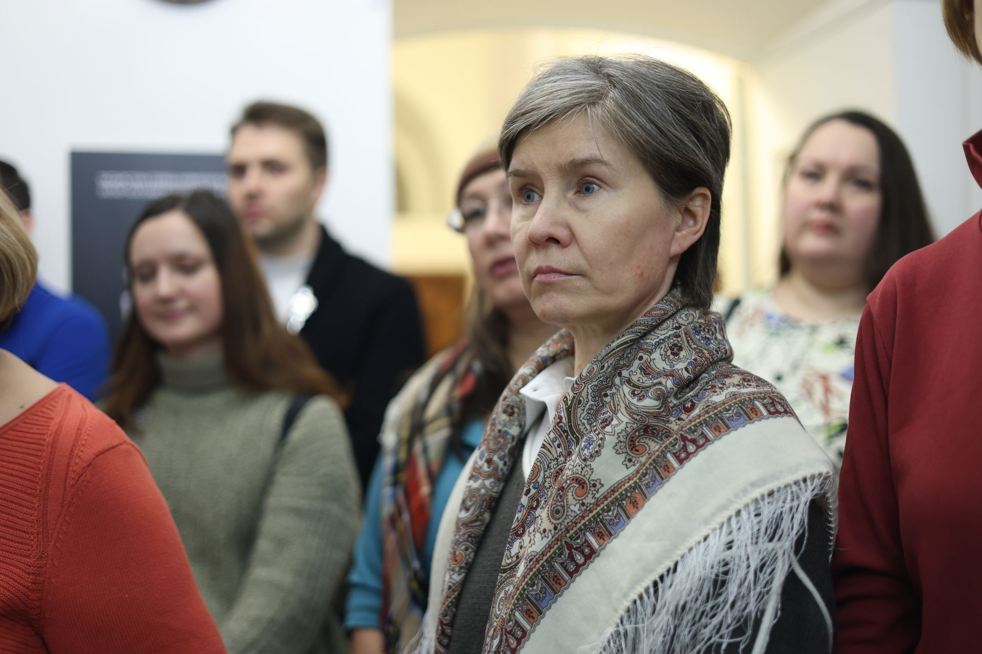 Канатлы барс ни сөйли