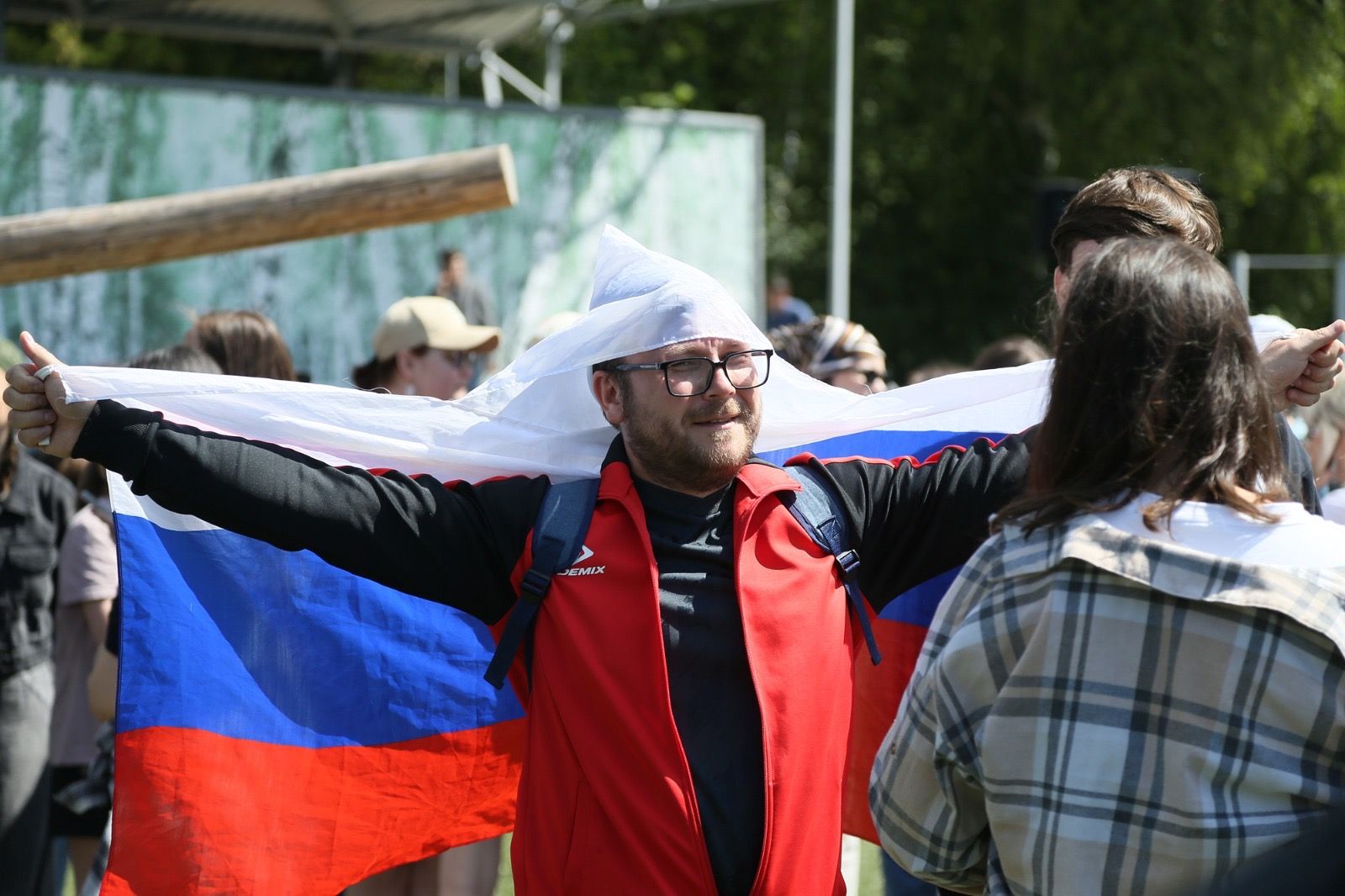 «Медиасабантуй-2025»