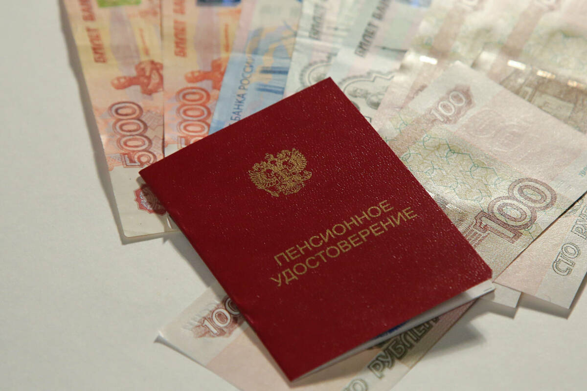 https://protatarstan.ru/images/uploads/news/2026/10/3/702e128d24b21eccef616aa40fe49060.png