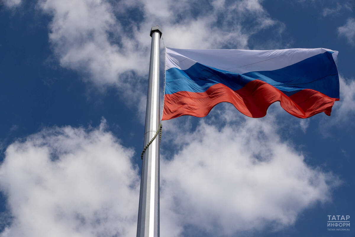 Сборная России заняла третье место в медальном зачете Паралимпийских игр