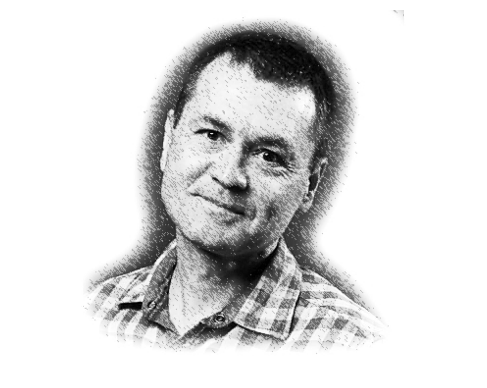 Почему эта «нимфа» тудыть её в качель, качества не даёт