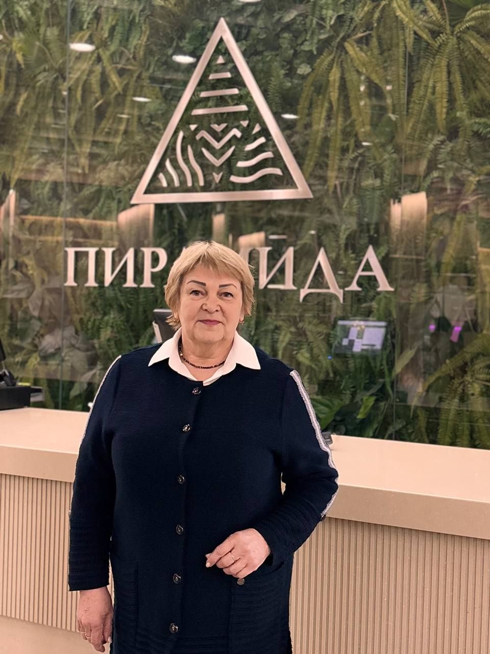 «БАЛКЫШ. СИЯНИЕ»: ПАМЯТИ ПОБЕДЫ В ВЕЛИКОЙ ОТЕЧЕСТВЕННОЙ ВОЙНЕ