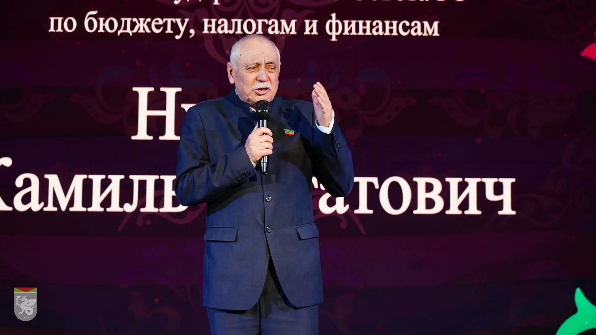 Наследие в движении: Как прошел фестиваль «Милли Хәзинә»