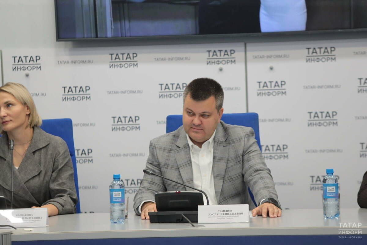 Соципотека для молодёжи в Татарстане 2026: стартовал приём заявок на жилищный конкурс — как получить квартиру на льготных условиях