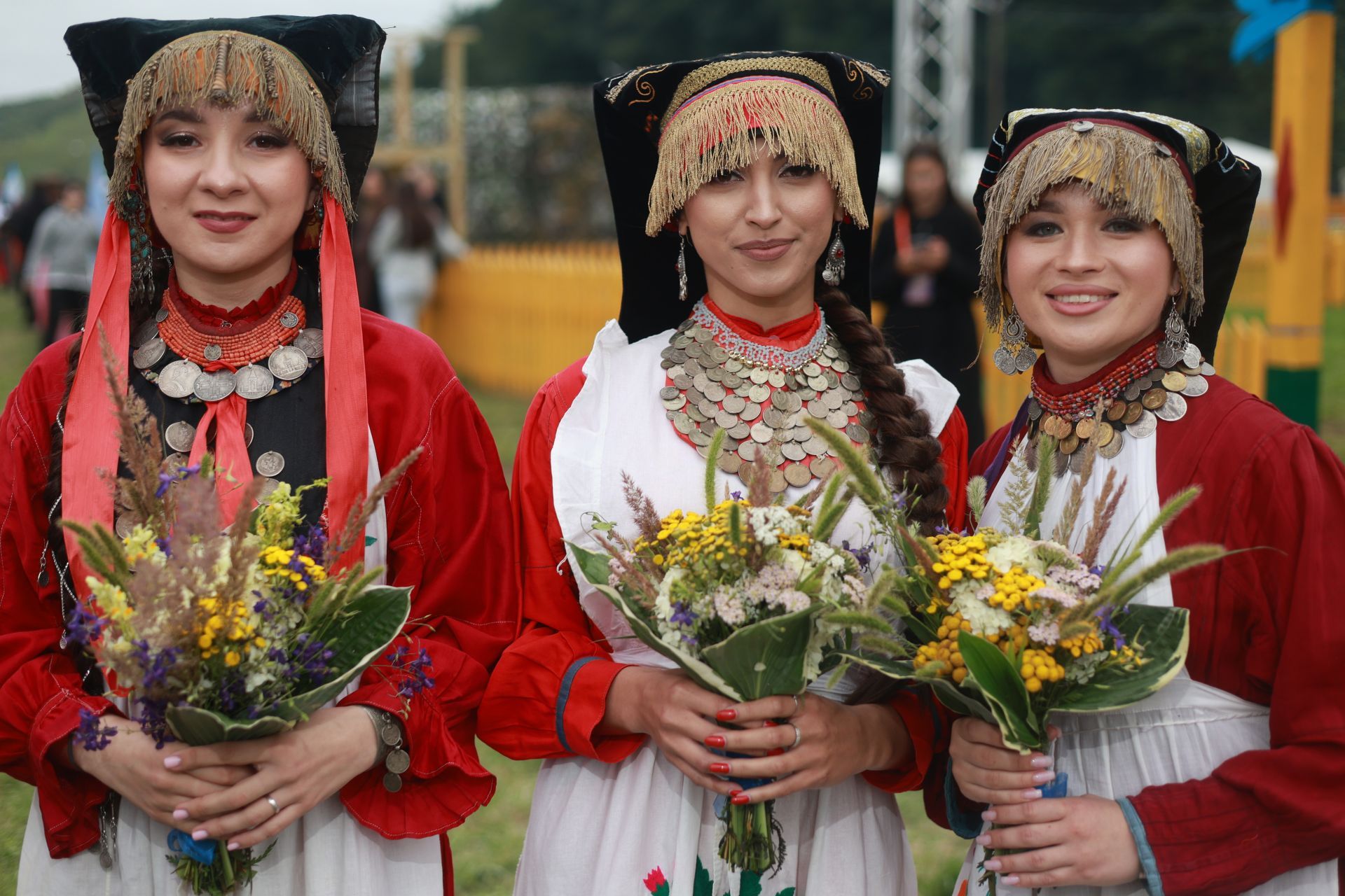 Питрау – 2026