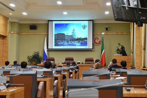 view_1991427_1887217