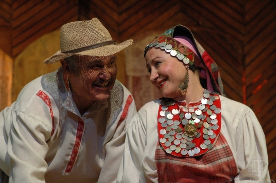 849-6-bezgranichnye_talanty_ru