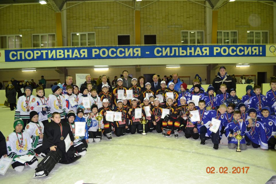print_2194567_1968256