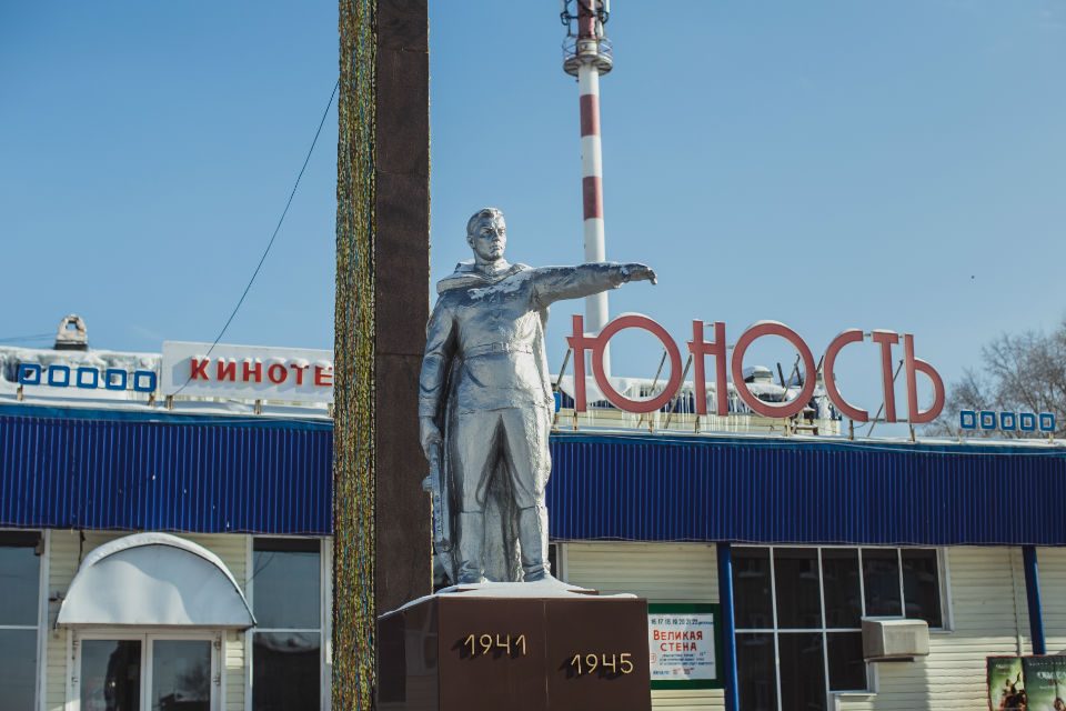 1-3