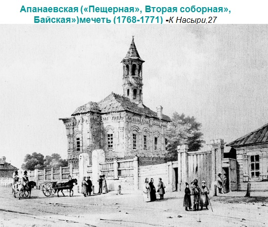 apanaev