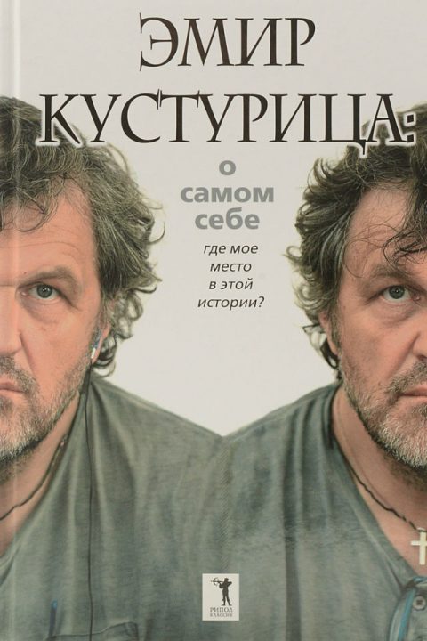 1-3