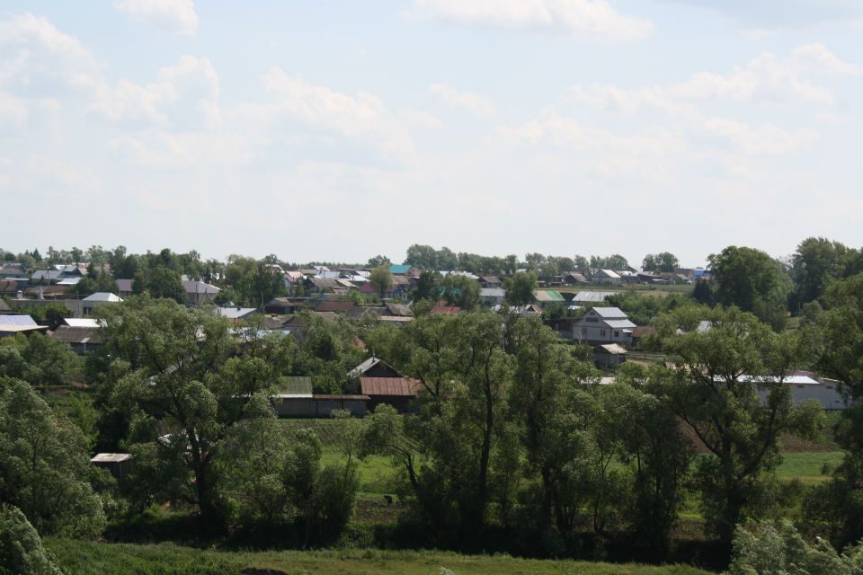 1-2