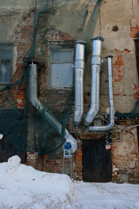 1-12