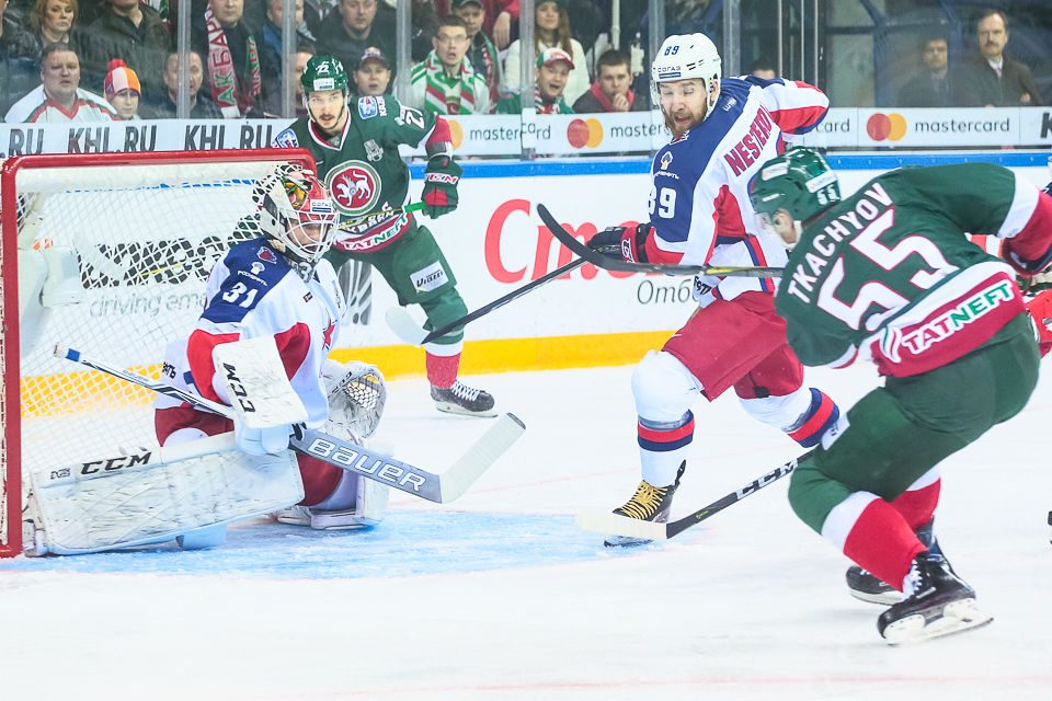1-1