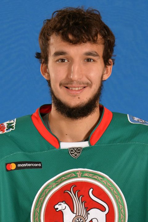 1-5