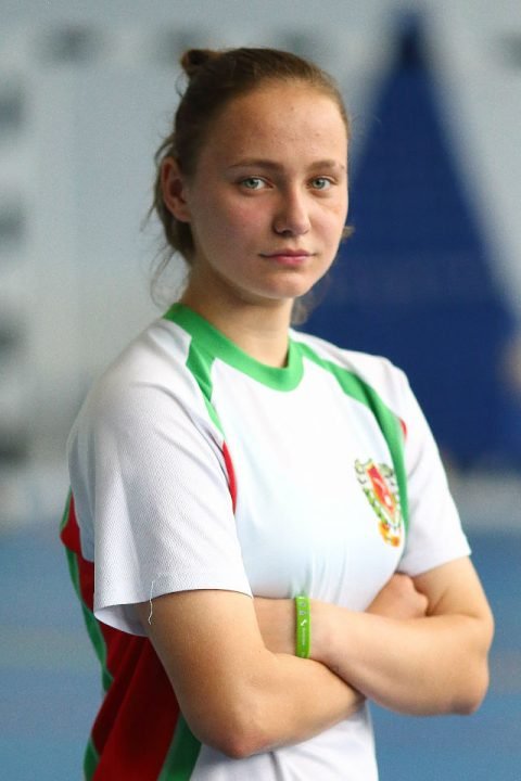 2-1
