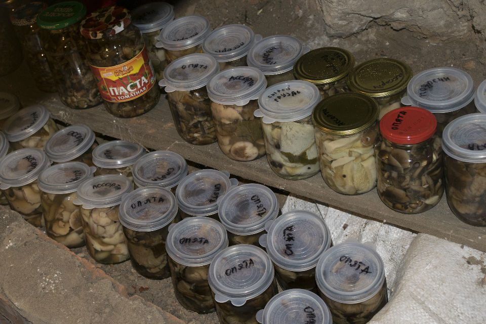 1-11