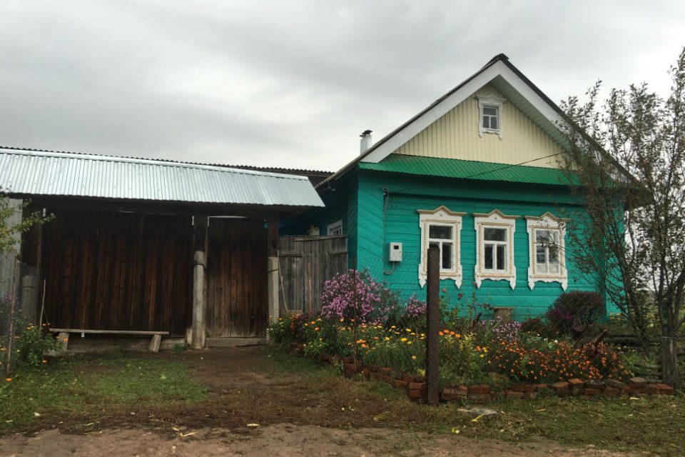 1-14