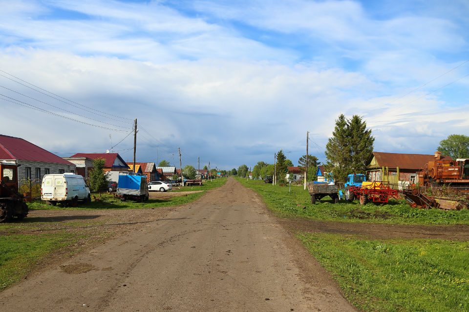 1-15