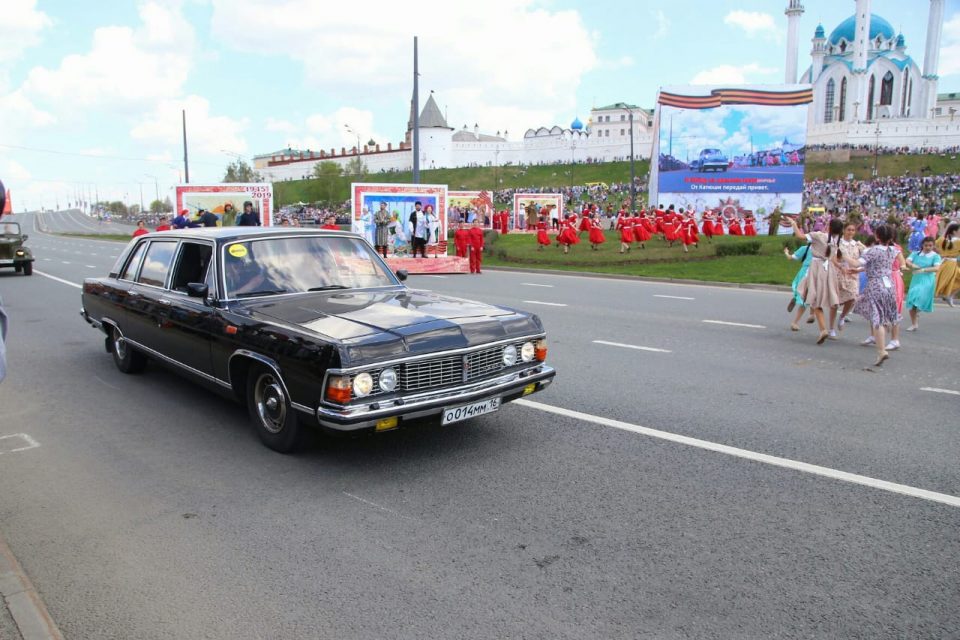 4b018135-8db8-46ab-817e-d99f57116981