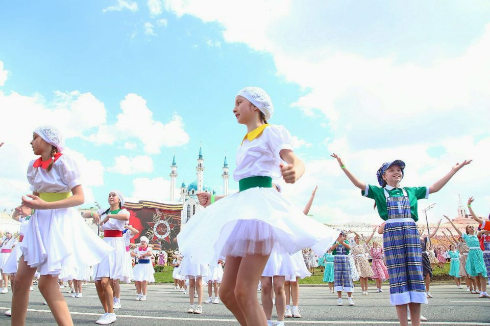 544641ab-1e1e-4930-964a-7f6cf74c22d8