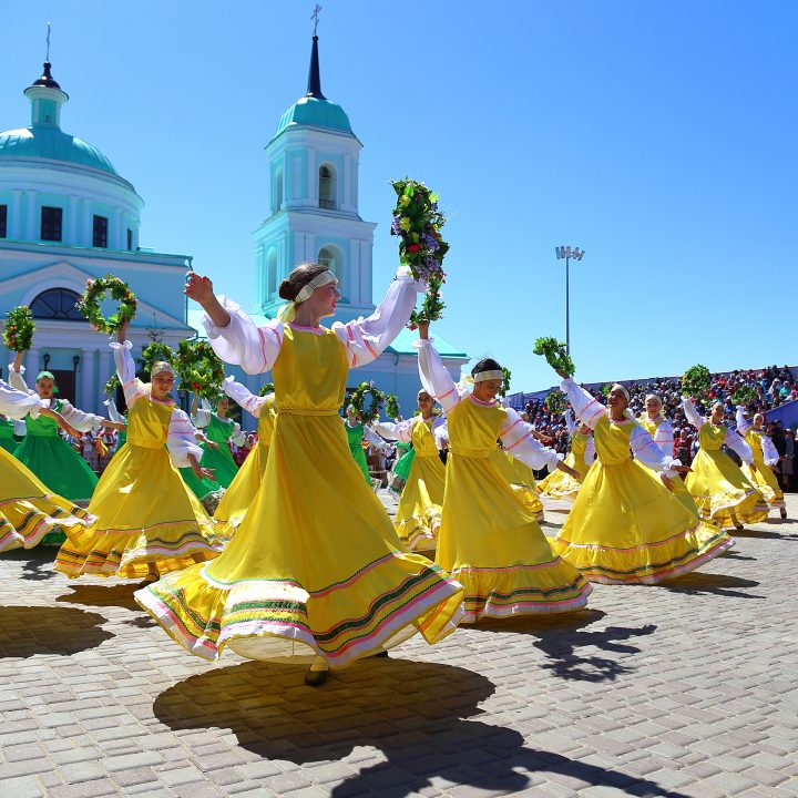 img_0793