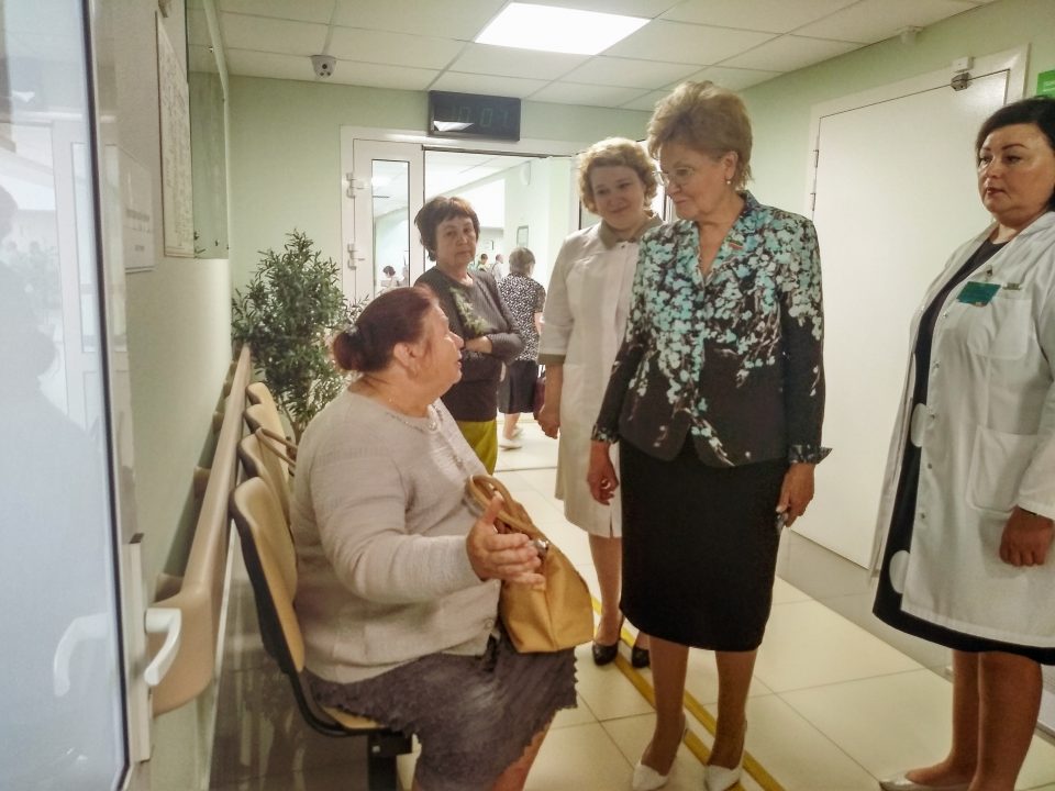 lrm_export_606105595043788_20190710_150516706