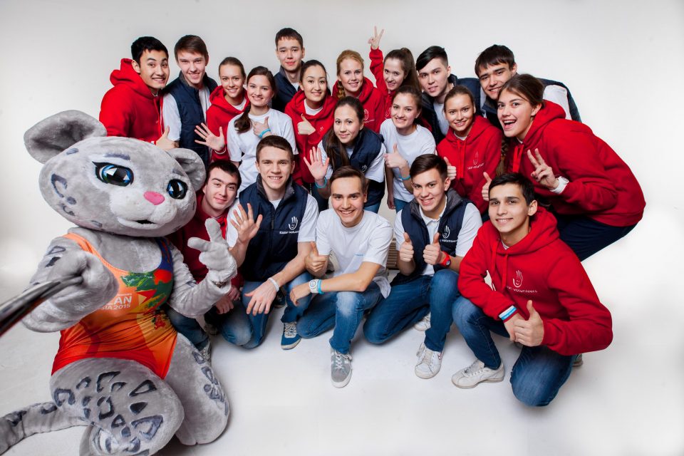 y8-jnzpujeq