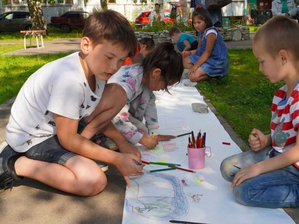 1-dsc00491-1